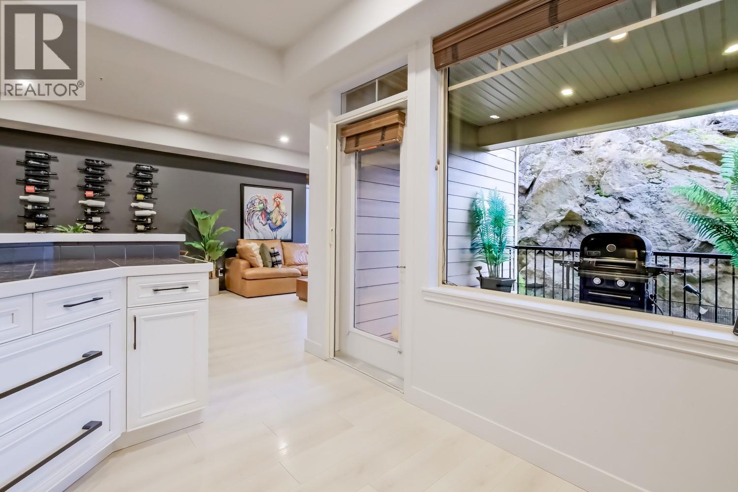 109 2760 Auburn Road, West Kelowna