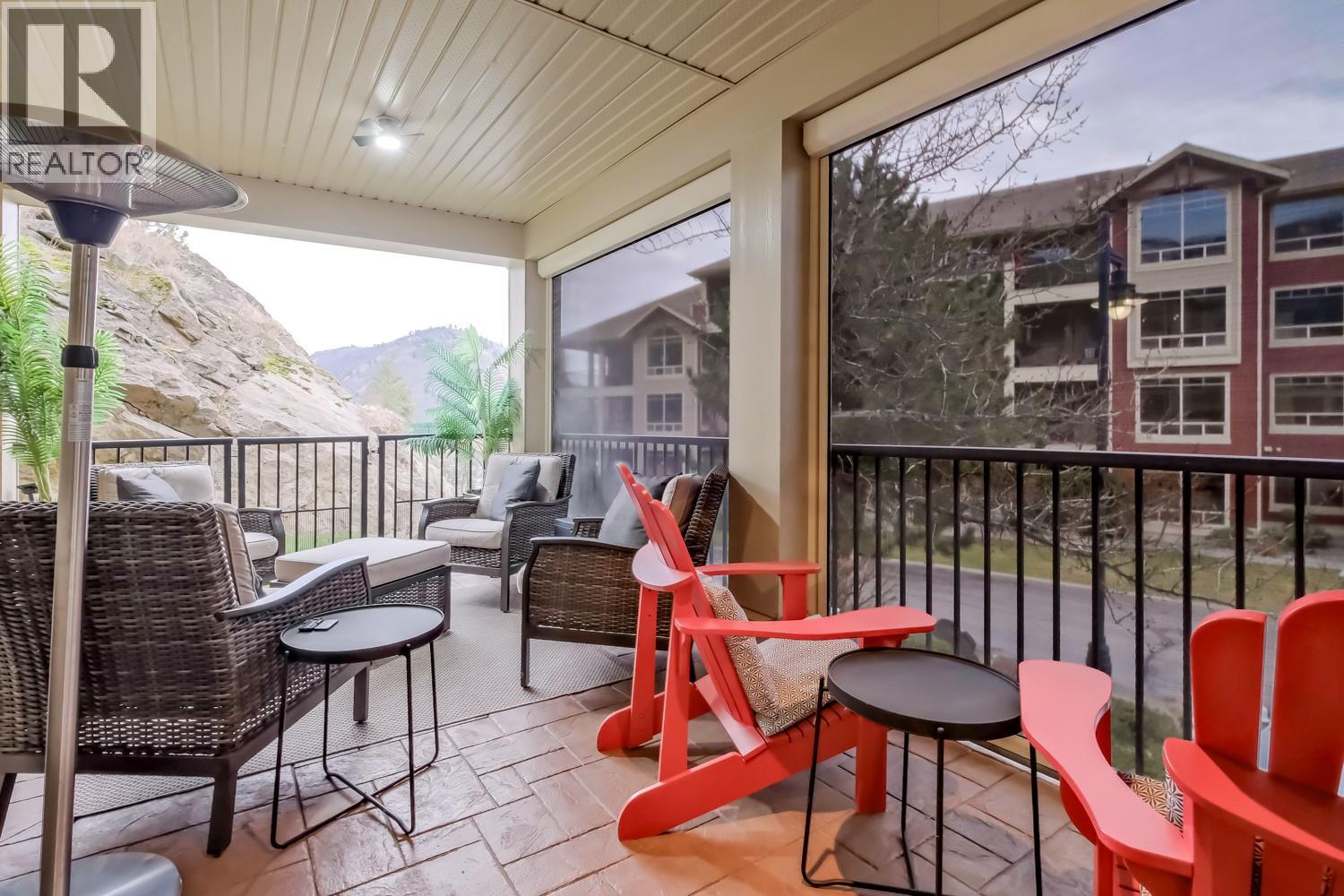109 2760 Auburn Road, West Kelowna