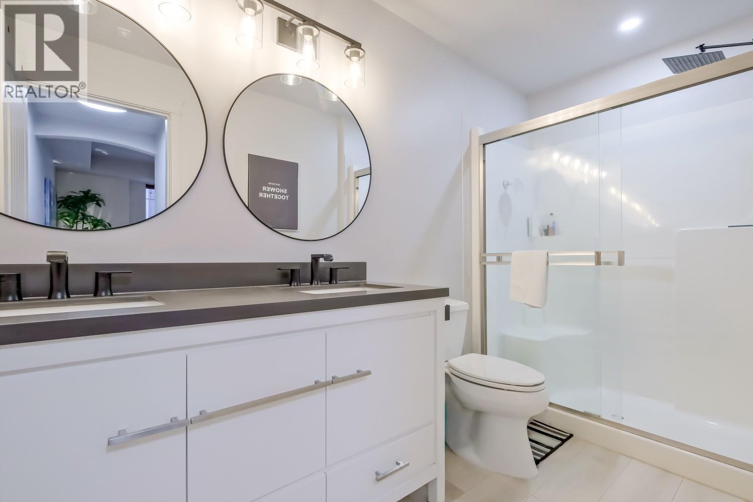 109 2760 Auburn Road, West Kelowna