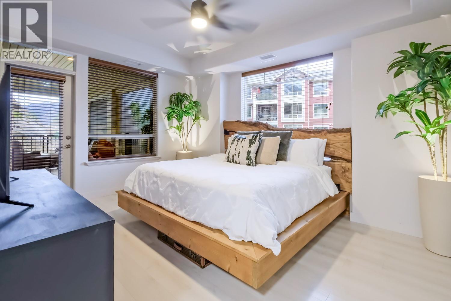 109 2760 Auburn Road, West Kelowna