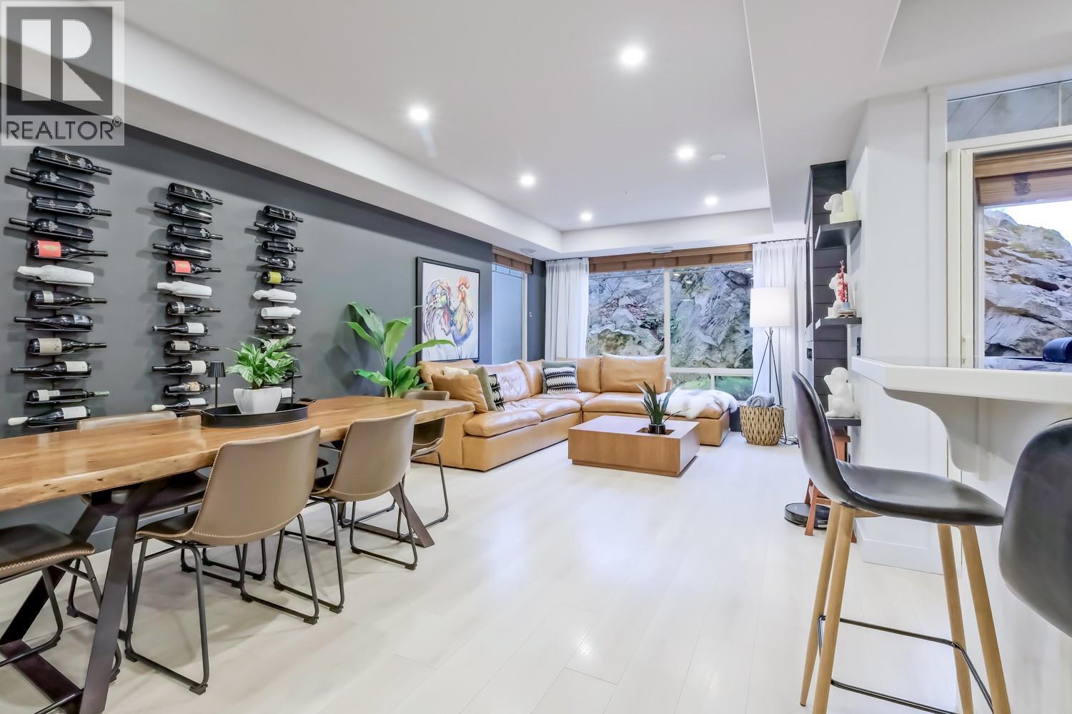 109 2760 Auburn Road, West Kelowna