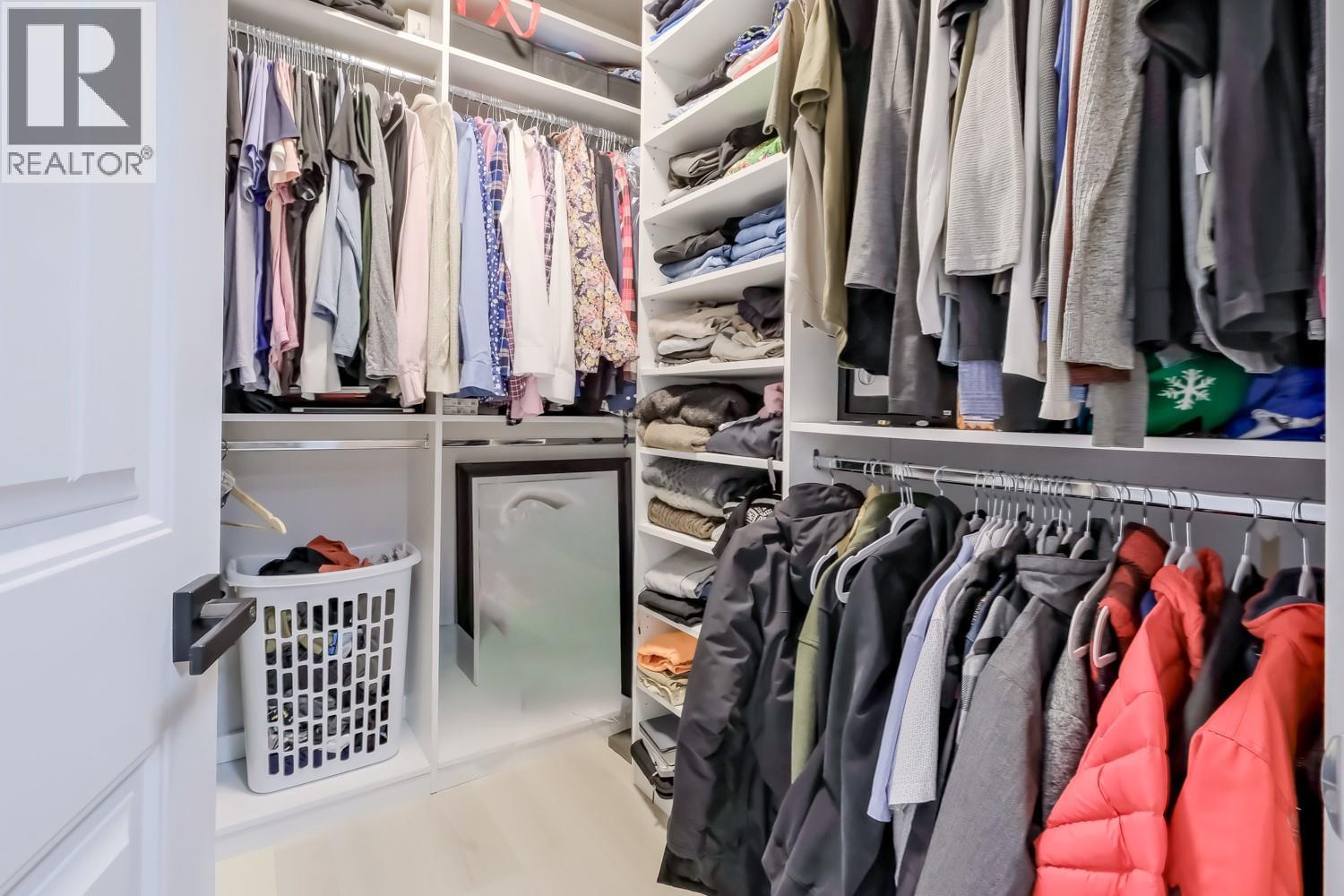 109 2760 Auburn Road, West Kelowna