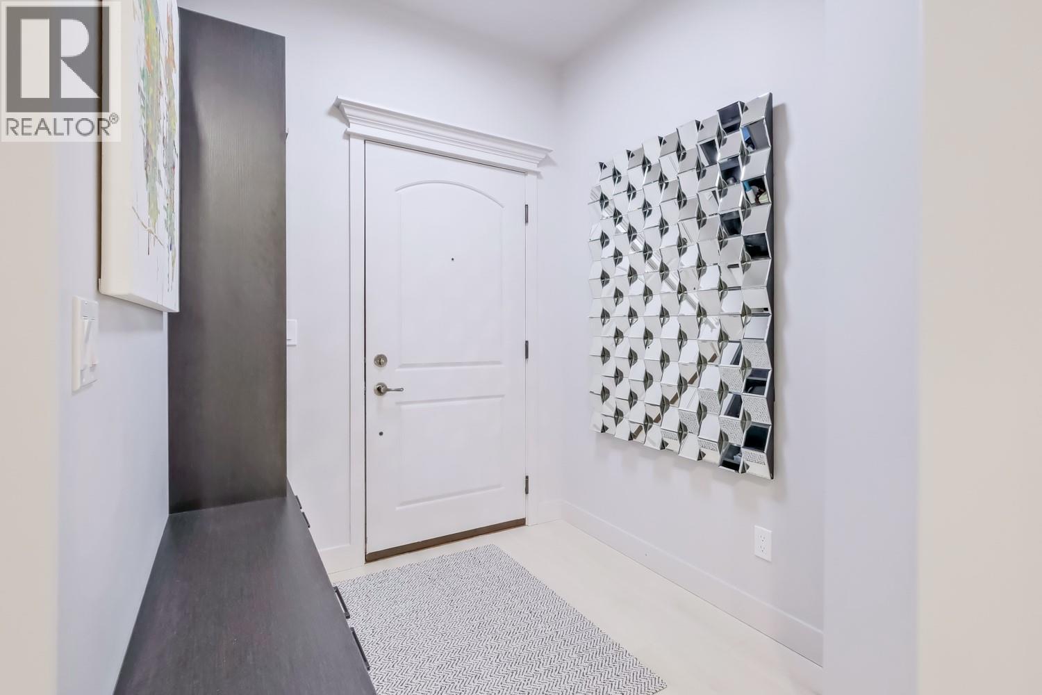 109 2760 Auburn Road, West Kelowna