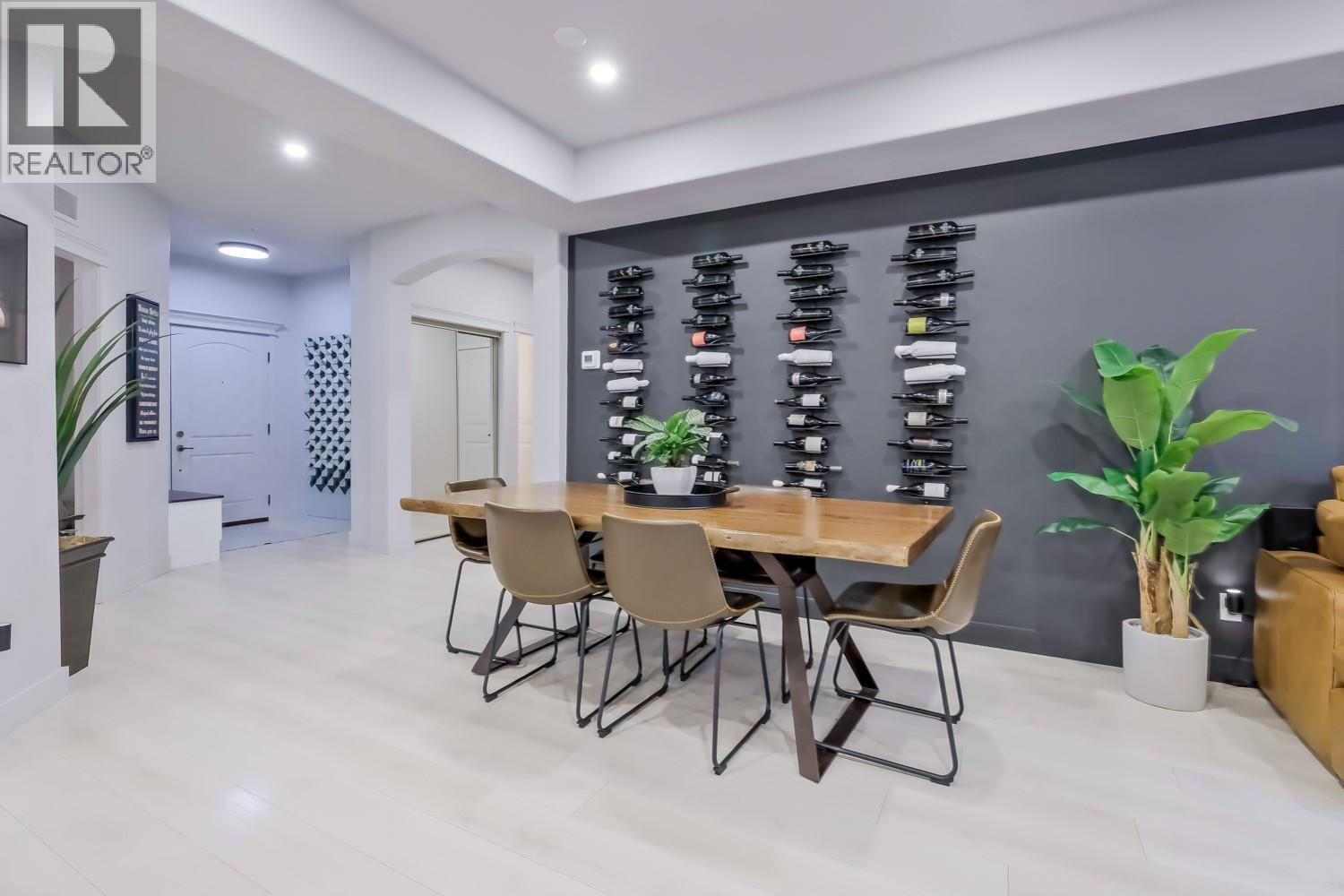 109 2760 Auburn Road, West Kelowna