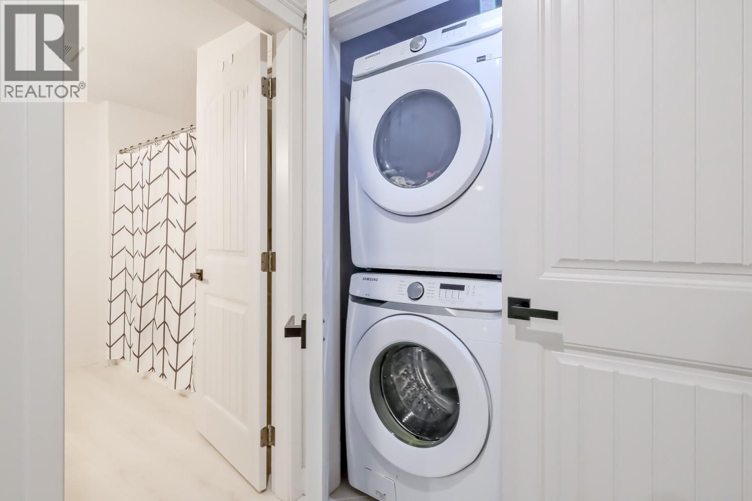 109 2760 Auburn Road, West Kelowna