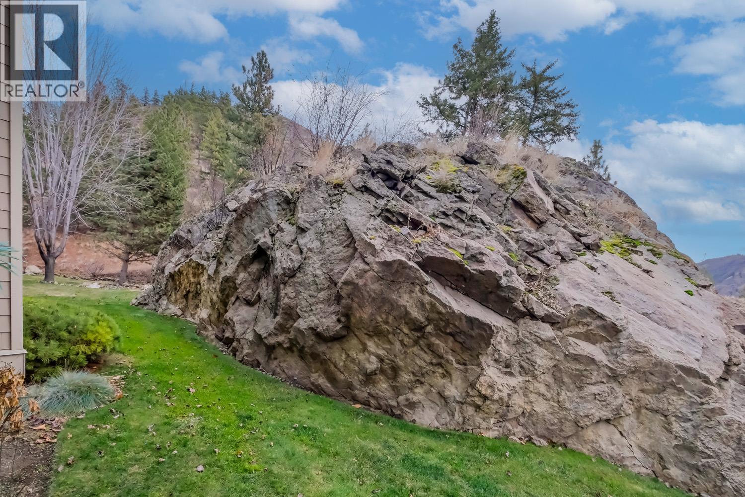 109 2760 Auburn Road, West Kelowna