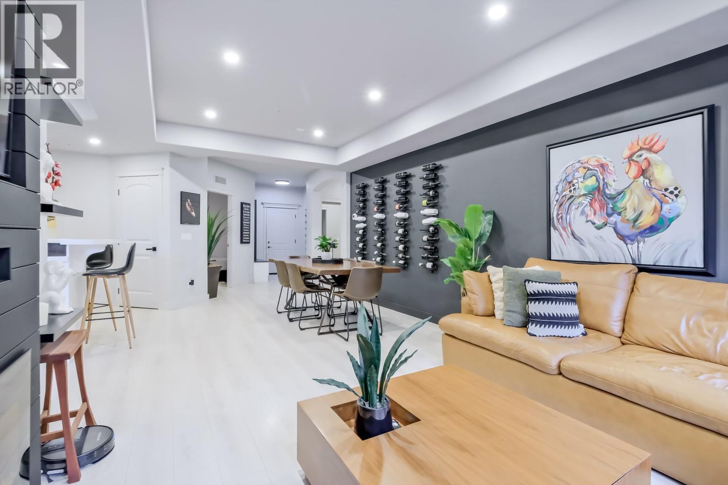 109 2760 Auburn Road, West Kelowna