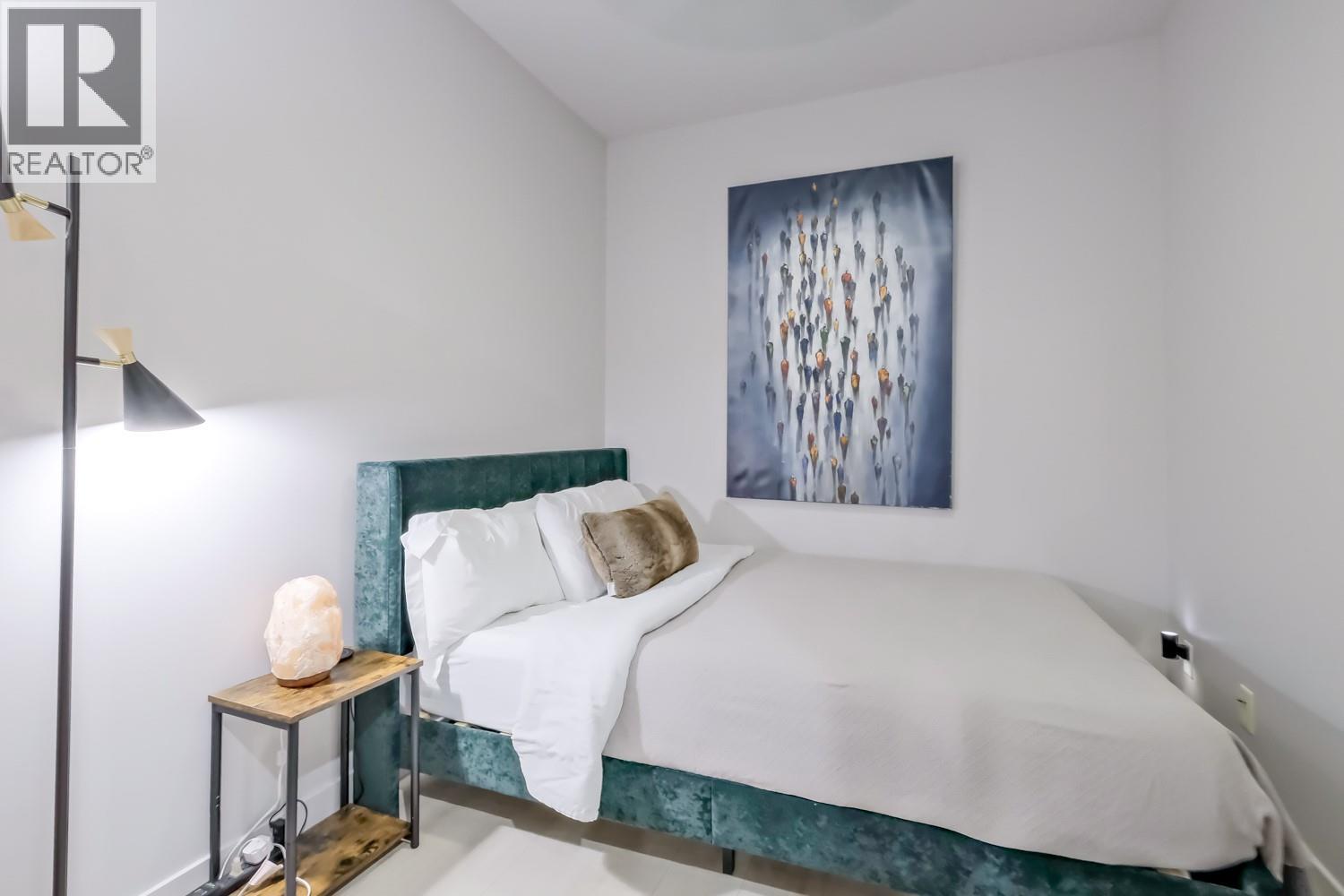 109 2760 Auburn Road, West Kelowna