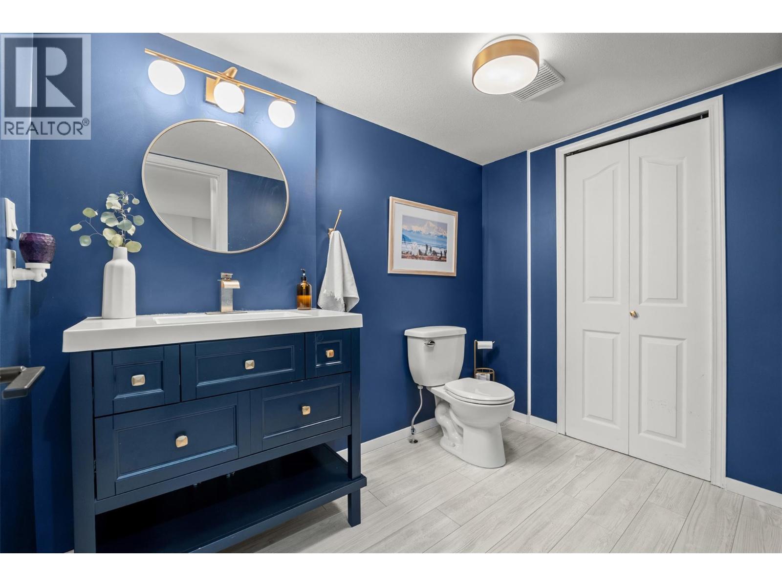 1032 Cedar Street Unit# 3, Okanagan Falls