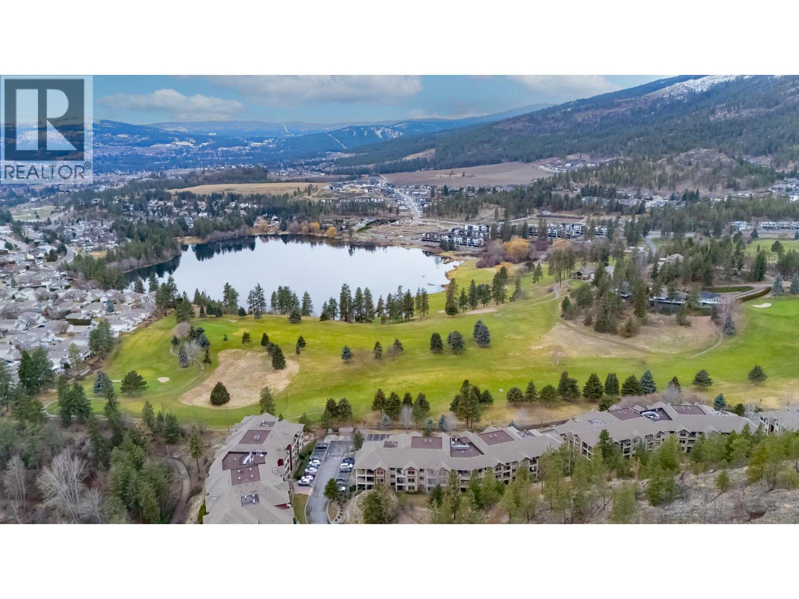 109 2760 Auburn Road, West Kelowna