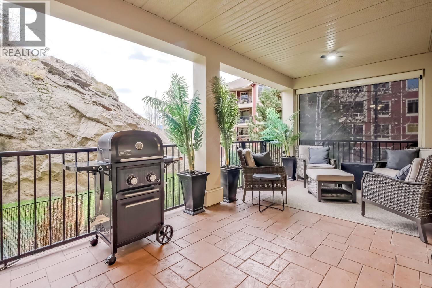 109 2760 Auburn Road, West Kelowna