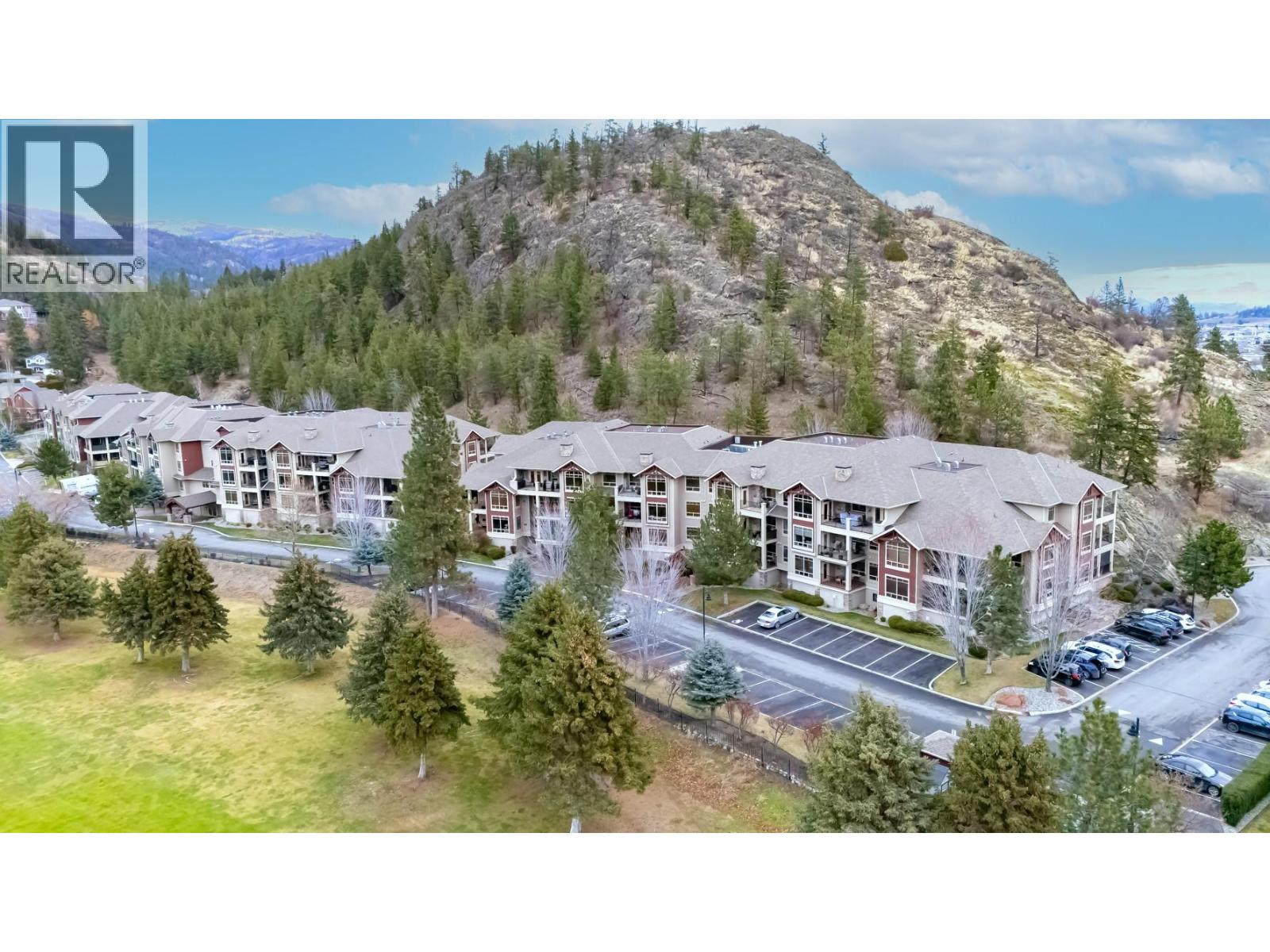 109 2760 Auburn Road, West Kelowna