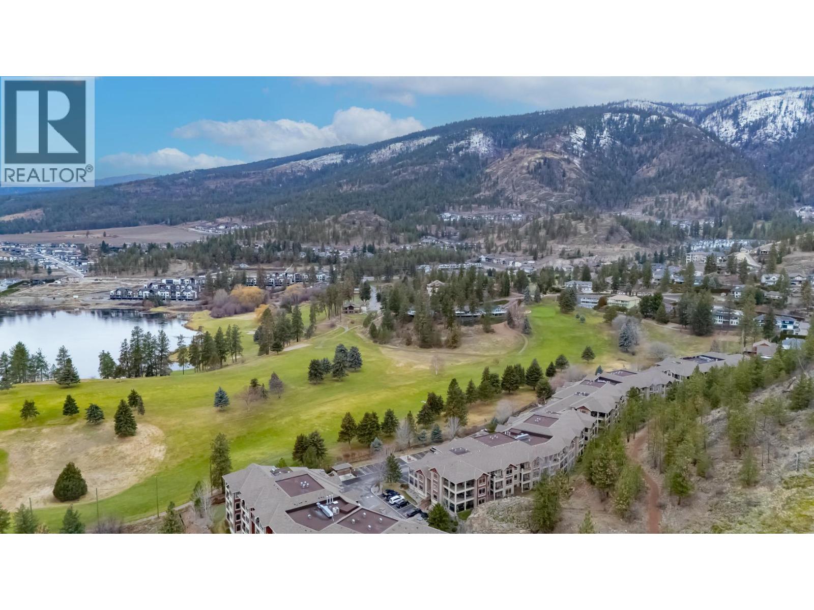 109 2760 Auburn Road, West Kelowna