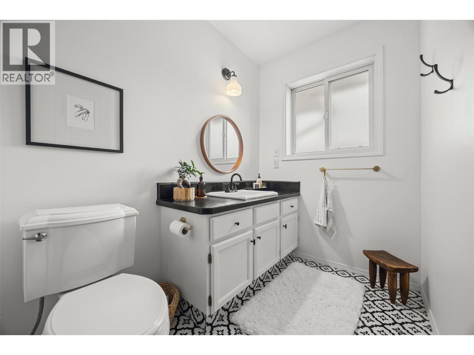 1032 Cedar Street Unit# 3, Okanagan Falls