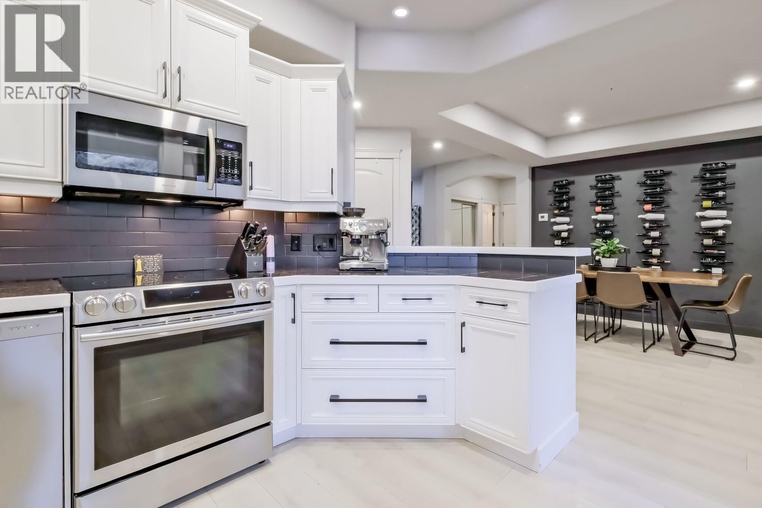 109 2760 Auburn Road, West Kelowna