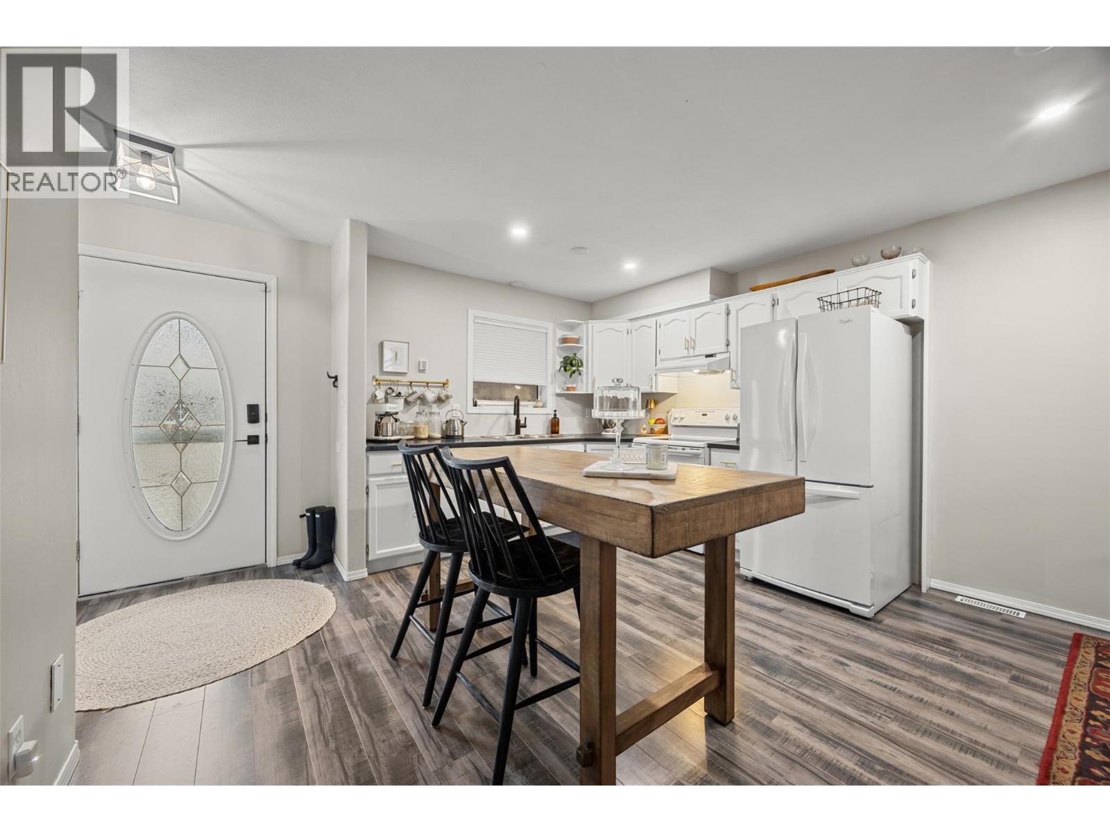 1032 Cedar Street Unit# 3, Okanagan Falls