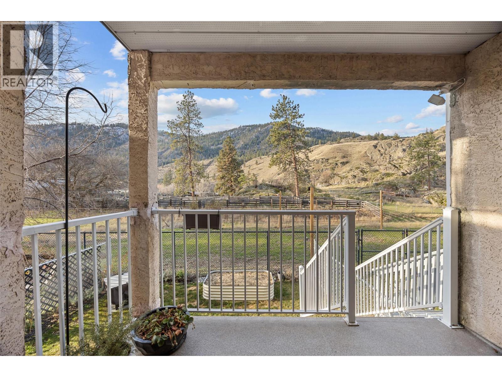 1032 Cedar Street Unit# 3, Okanagan Falls