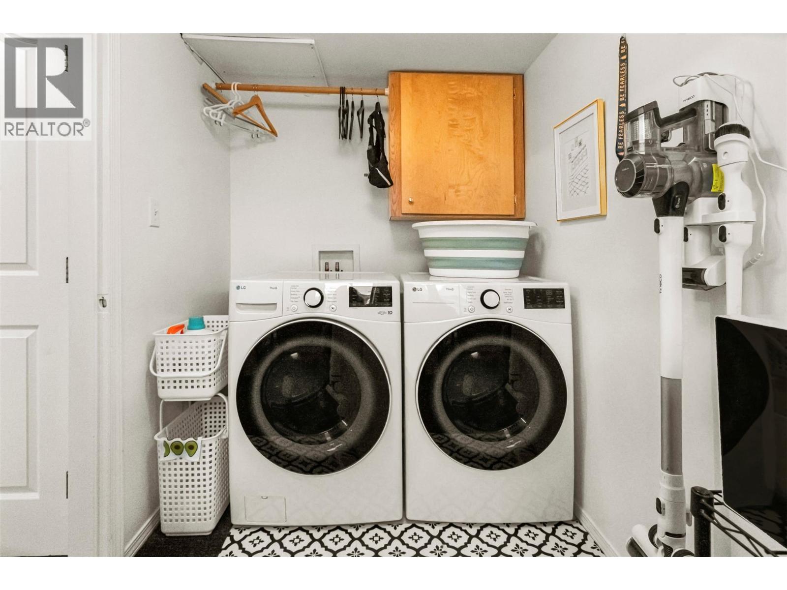 1032 Cedar Street Unit# 3, Okanagan Falls