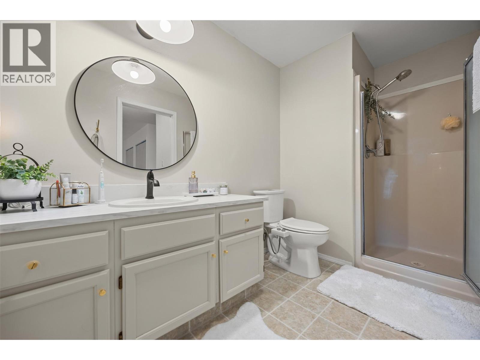 1032 Cedar Street Unit# 3, Okanagan Falls