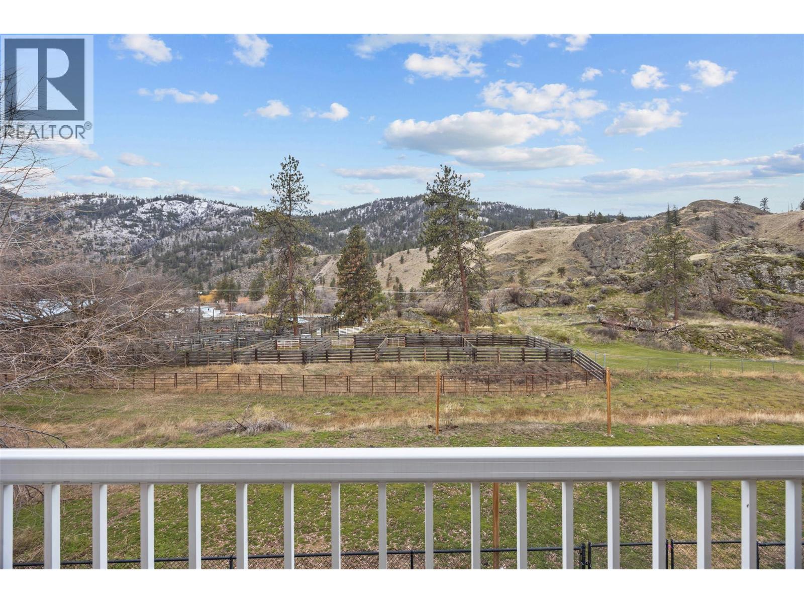 1032 Cedar Street Unit# 3, Okanagan Falls