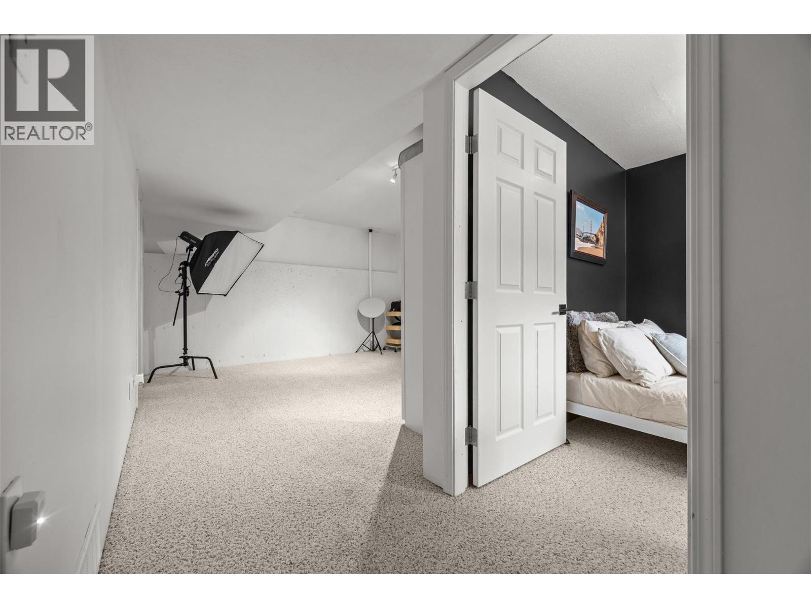 1032 Cedar Street Unit# 3, Okanagan Falls