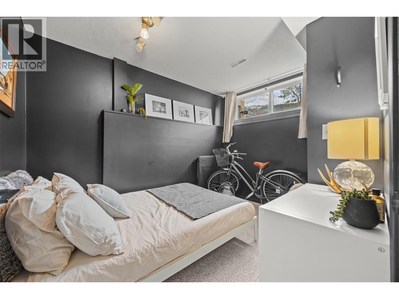 1032 Cedar Street Unit# 3, Okanagan Falls