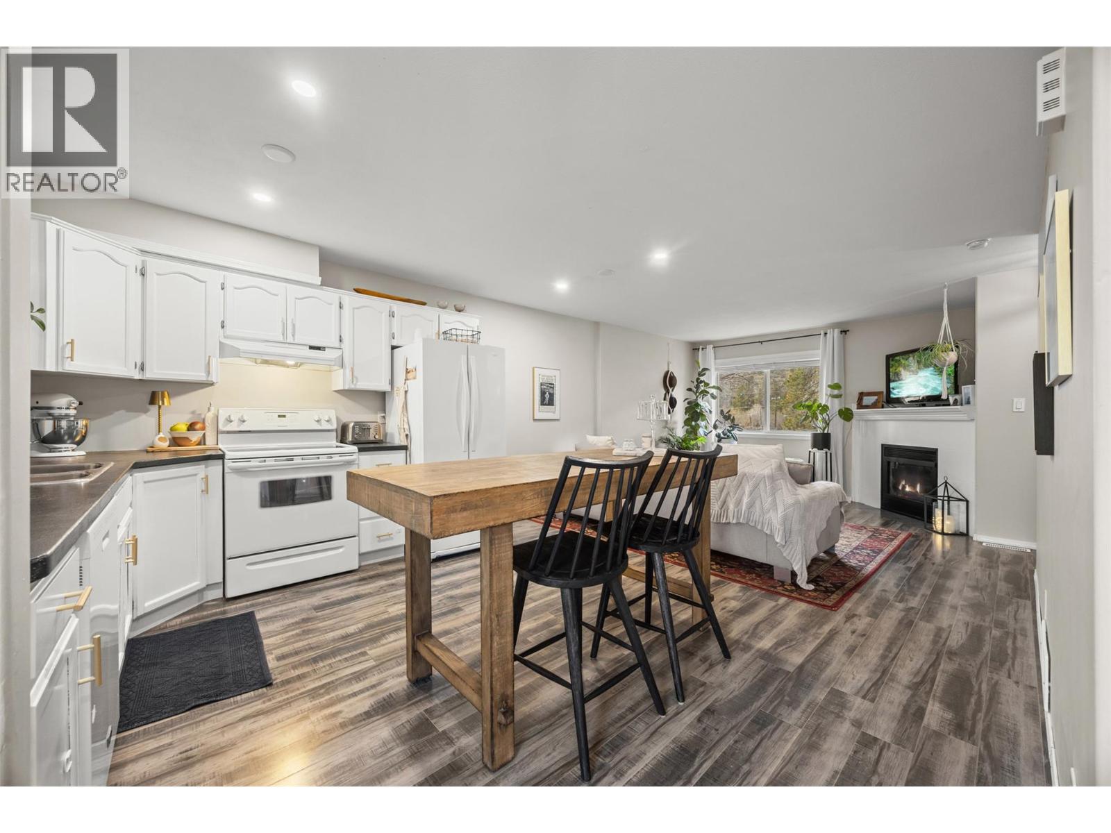 1032 Cedar Street Unit# 3, Okanagan Falls