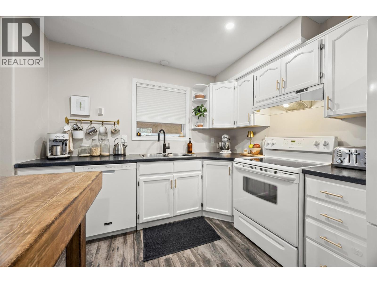 1032 Cedar Street Unit# 3, Okanagan Falls