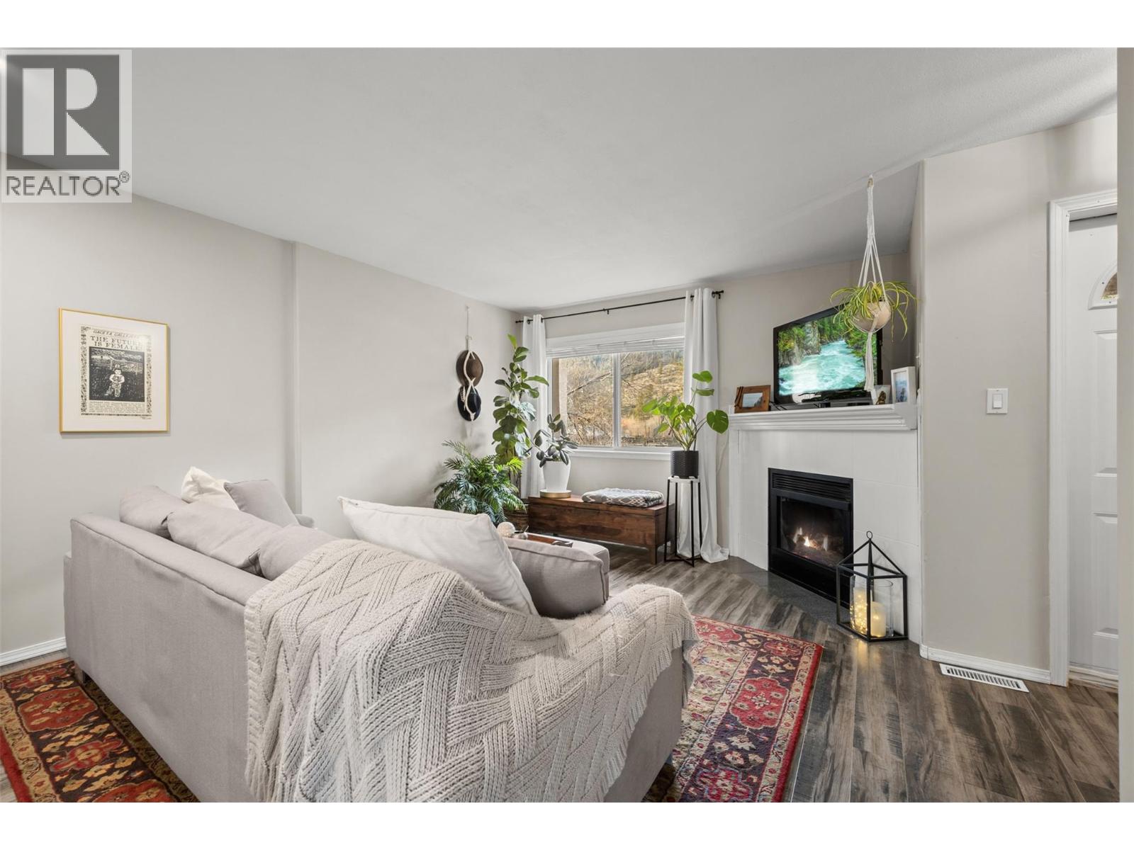 1032 Cedar Street Unit# 3, Okanagan Falls