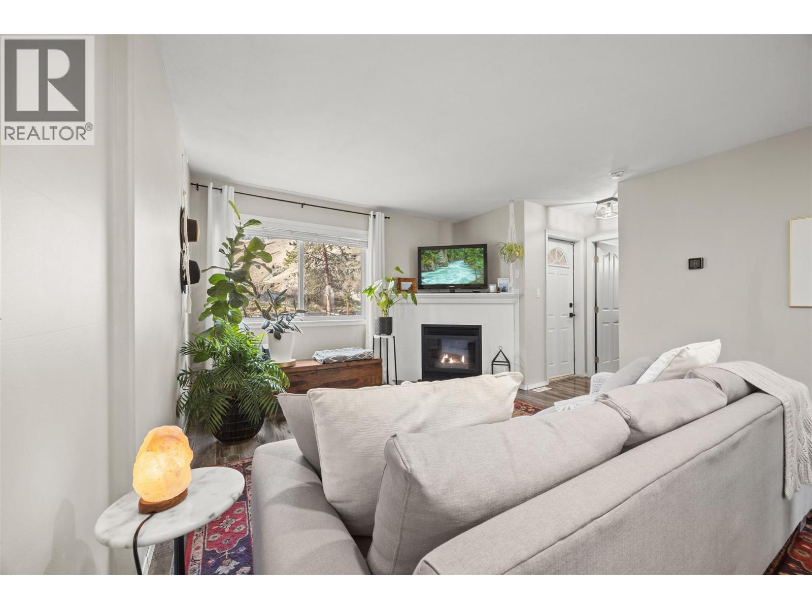 1032 Cedar Street Unit# 3, Okanagan Falls