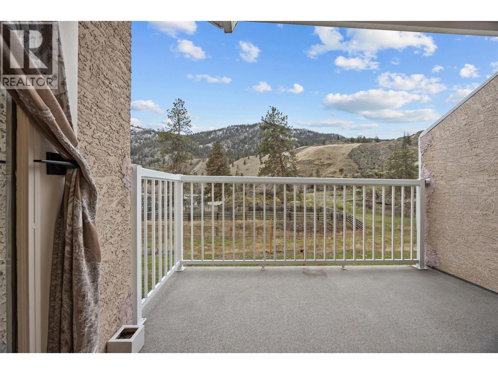 1032 Cedar Street Unit# 3, Okanagan Falls