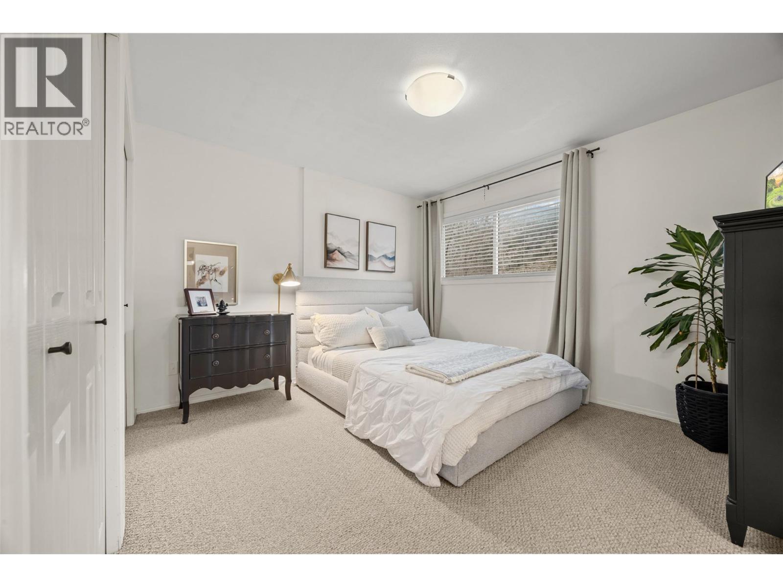 1032 Cedar Street Unit# 3, Okanagan Falls