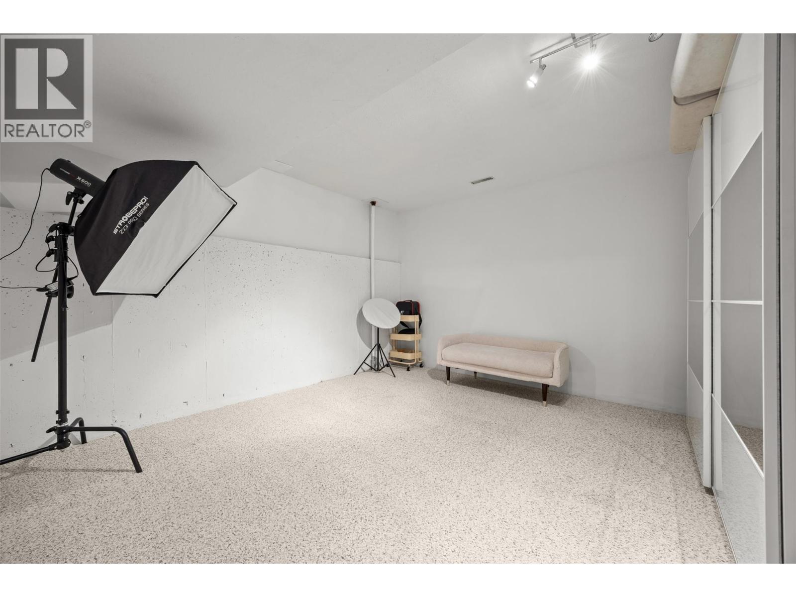 1032 Cedar Street Unit# 3, Okanagan Falls