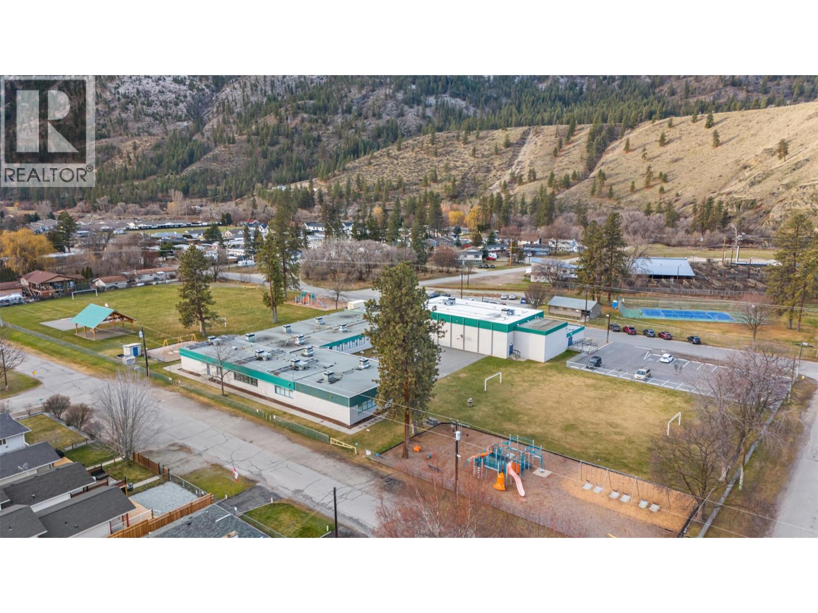 1032 Cedar Street Unit# 3, Okanagan Falls