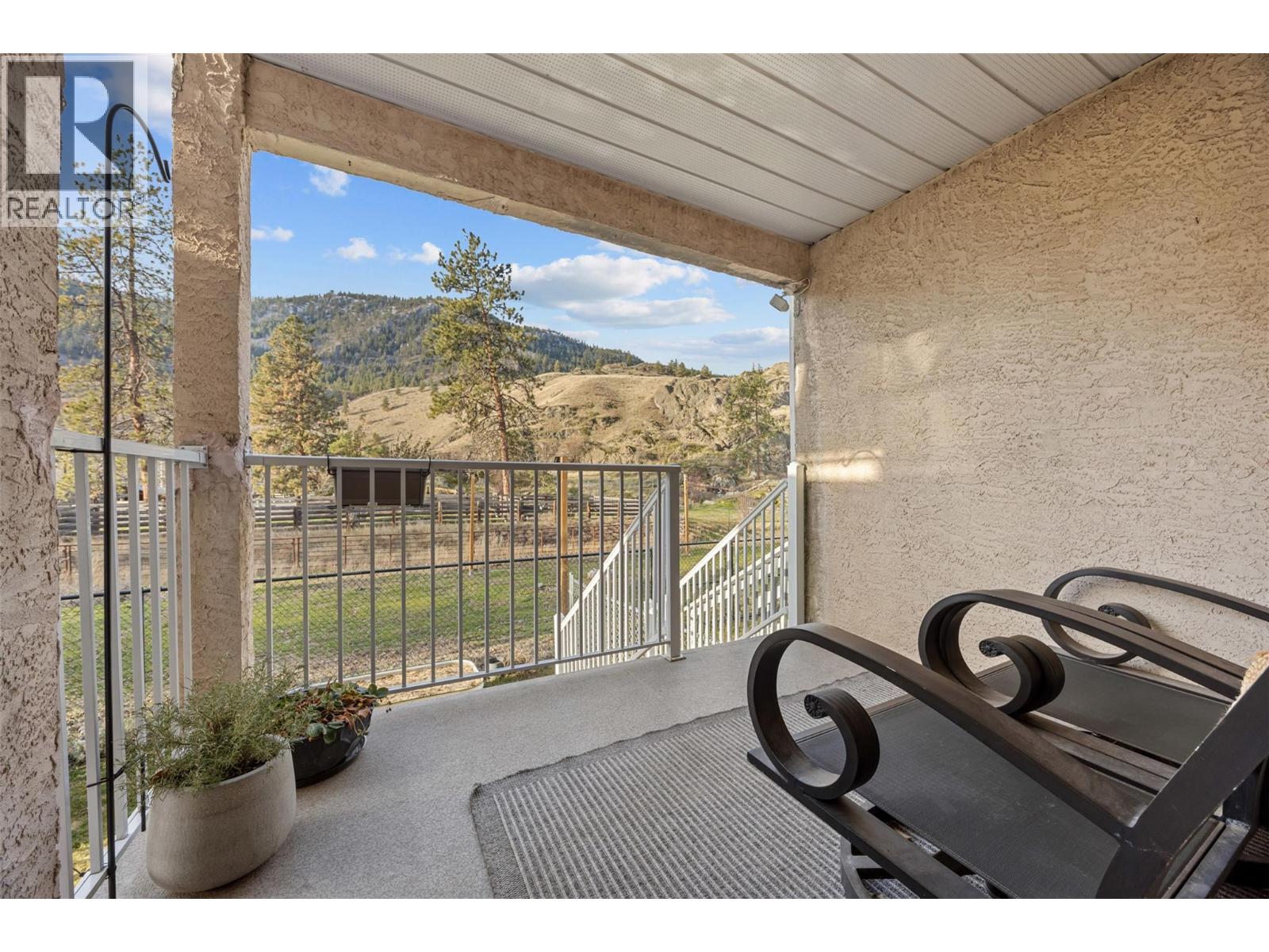 1032 Cedar Street Unit# 3, Okanagan Falls