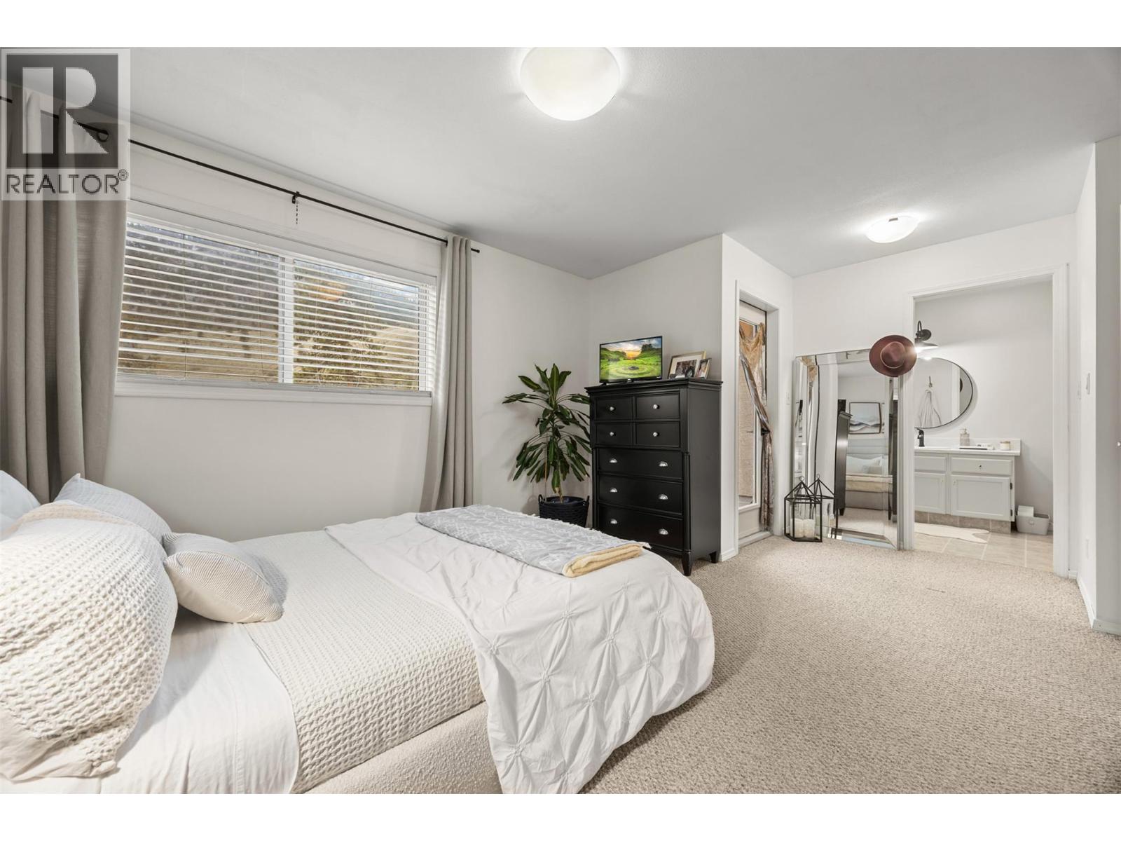 1032 Cedar Street Unit# 3, Okanagan Falls