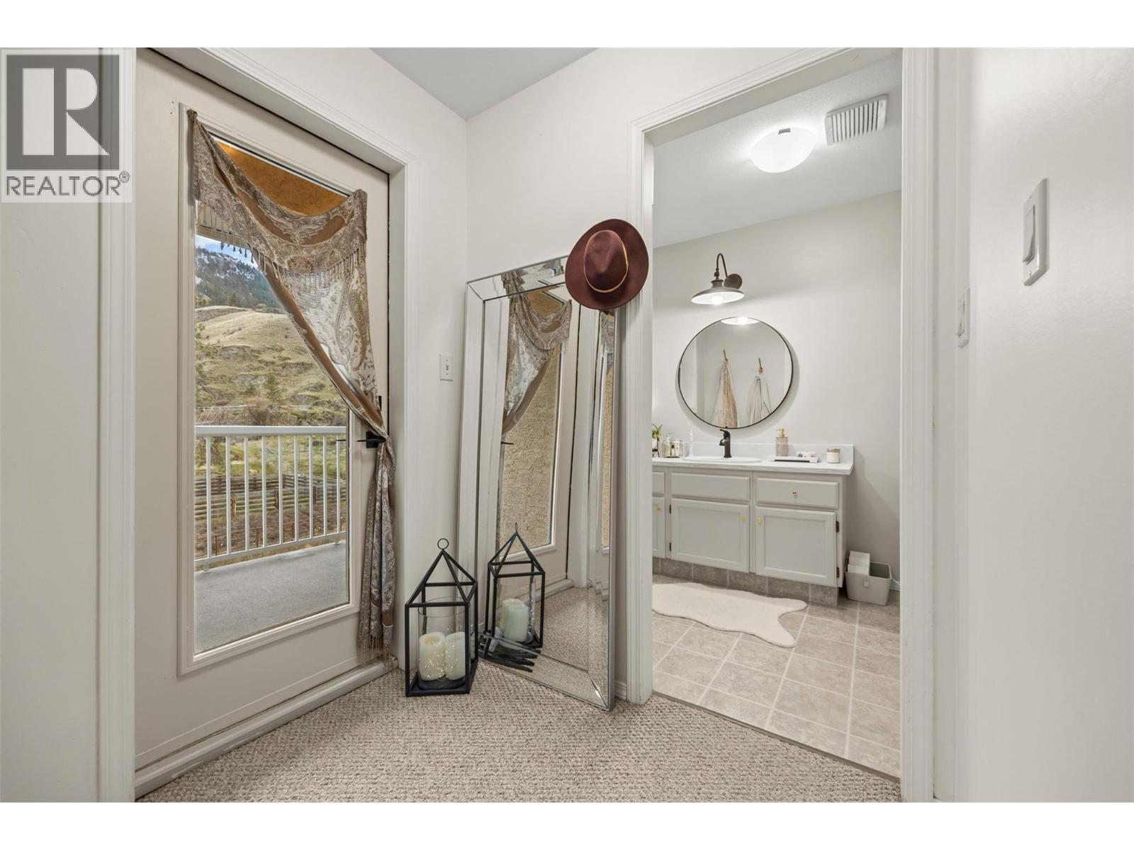 1032 Cedar Street Unit# 3, Okanagan Falls