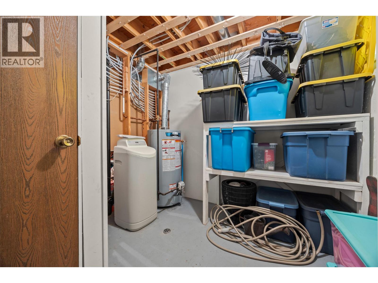 1032 Cedar Street Unit# 3, Okanagan Falls