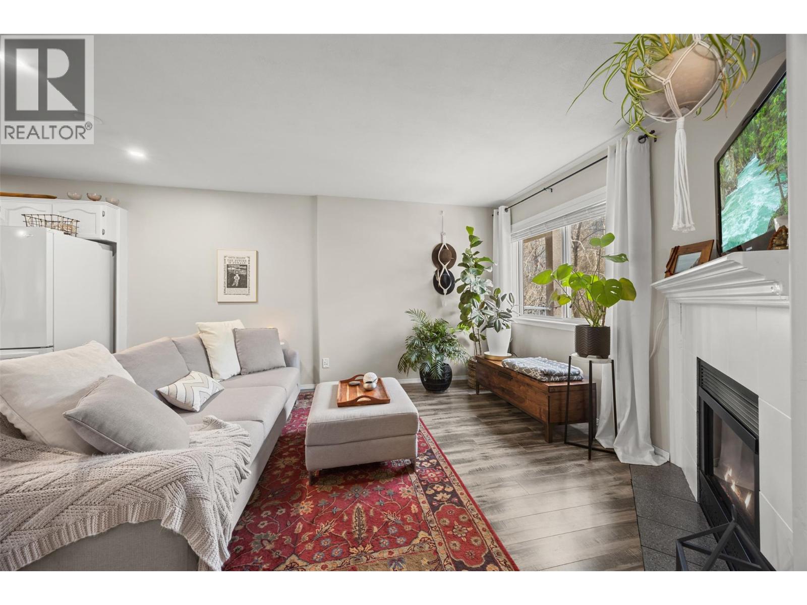 1032 Cedar Street Unit# 3, Okanagan Falls