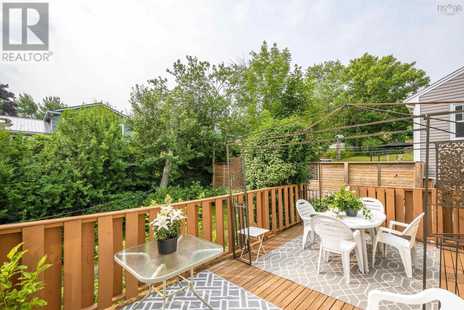 Property 22 of 34 of 28 Piers Avenue