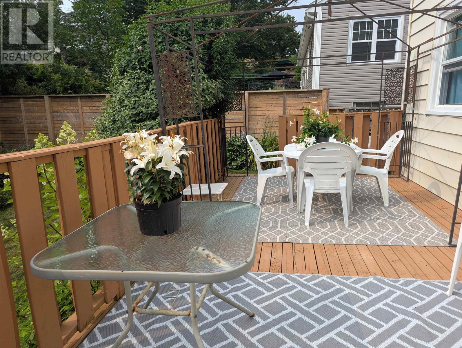 Property 23 of 34 of 28 Piers Avenue