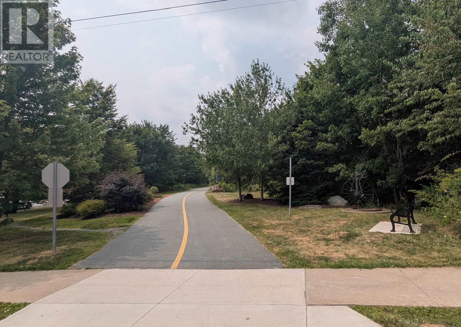 Property 31 of 34 of 28 Piers Avenue