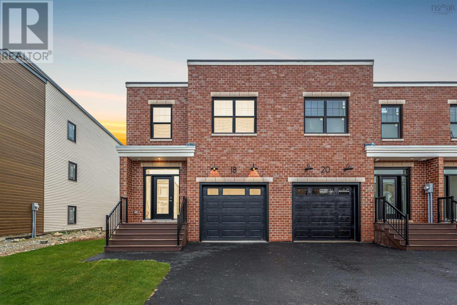 Property photo of 18 Trekker Drive