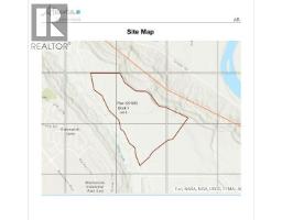 Saline Creek Land Development, Fort Mcmurray, AB X0X0X0 Photo 14