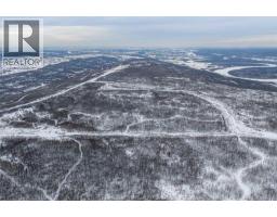 Saline Creek Land Development, Fort Mcmurray, AB X0X0X0 Photo 6