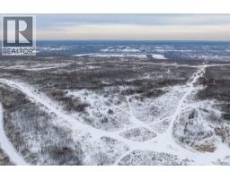 Saline Creek Land Development, Fort Mcmurray, AB X0X0X0 Photo 11