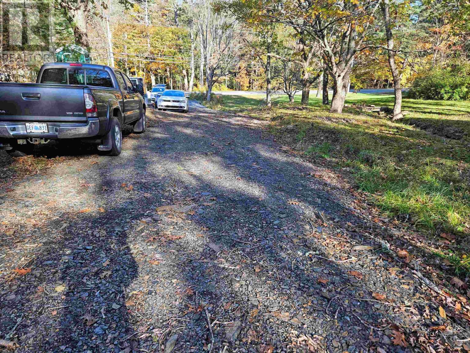 Property 3 of 4 of Lot 3 King Street