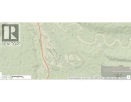 Saline Creek Land Development, Fort Mcmurray, AB X0X0X0 Photo 16