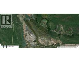 Saline Creek Land Development, Fort Mcmurray, AB X0X0X0 Photo 15