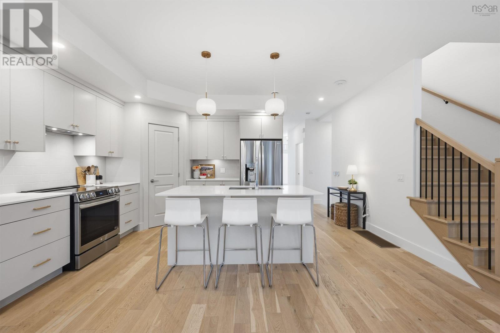 Property 10 of 50 of 18 Trekker Drive